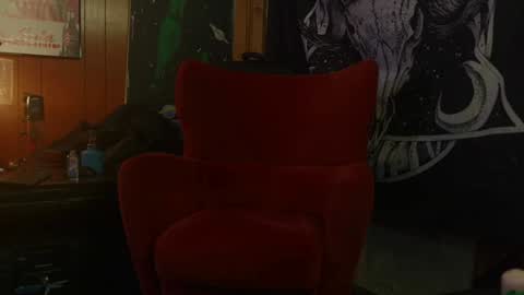 Snapshot of dakotadixxon chatting on 01-11-25, 02:15 Dakota Dixxon online show from 01-11-25, 02:15