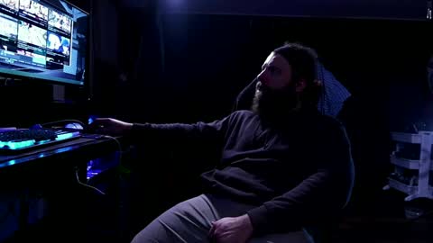 Snapshot of dakotadixxon chatting on 01-26-25, 07:20 Dakota Dixxon online show from 01-26-25, 07:20