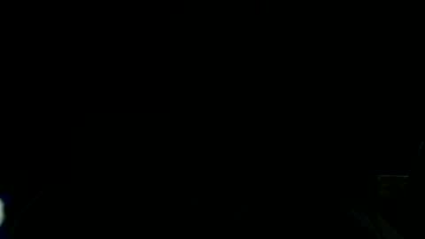 Snapshot of dakotadixxon chatting on 01-31-25, 12:39 Dakota Dixxon online show from 01-31-25, 12:39