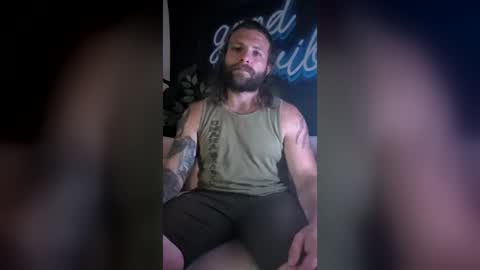 Dakota Dixxon online show from 07-31-26, 01:16