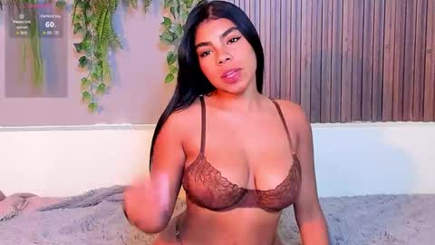 Dakota Ferreti online show from 09-13-25, 12:05