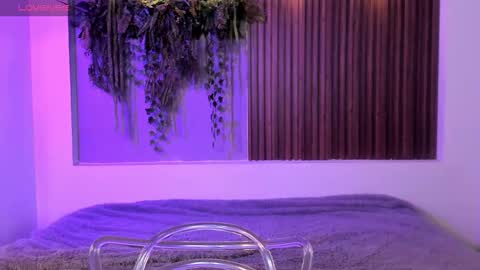 Dakota Ferreti online show from 10-05-25, 08:51