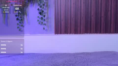 Dakota Ferreti online show from 10-09-25, 10:19