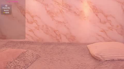 Dakota Ferreti online show from 02-07-26, 04:05