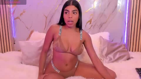 Dakota Ferreti online show from 04-30-26, 10:36