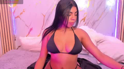 Dakota Ferreti online show from 05-03-26, 12:00
