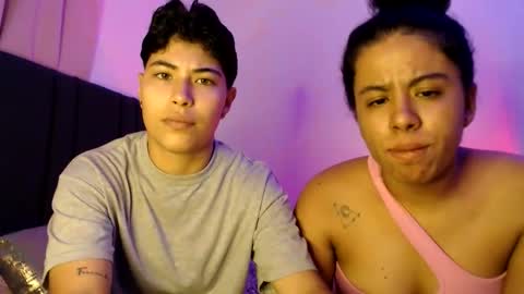 Estefany online show from 05-12-26, 10:29
