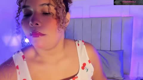  Danna  online show from 04-29-26, 11:58