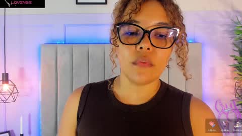 Snapshot of dakotaharrison_ chatting on 05-28-26, 11:51 Danna online show from 05-28-26, 11:51