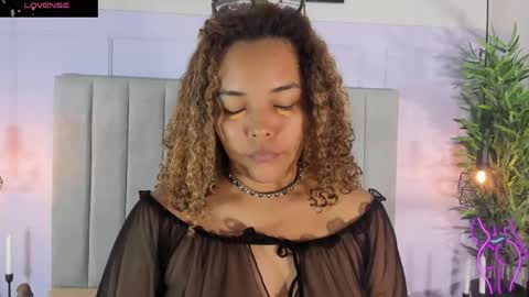 Snapshot of dakotaharrison_ chatting on 06-03-26, 11:57 Danna online show from 06-03-26, 11:57