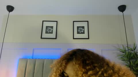 Snapshot of dakotaharrison_ chatting on 06-18-26, 11:58 Danna online show from 06-18-26, 11:58