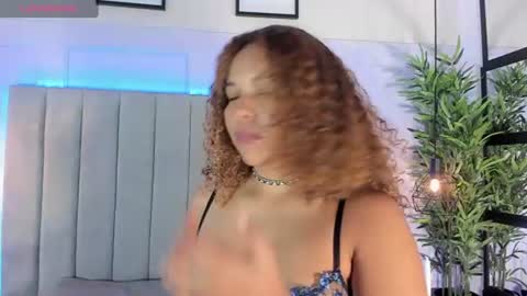 Snapshot of dakotaharrison_ chatting on 06-19-26, 12:09 Danna online show from 06-19-26, 12:09