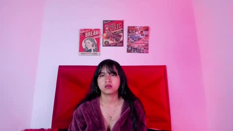 dakotaholand online show from 12-03-24, 12:49