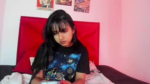 dakotaholand online show from 12-05-24, 12:44