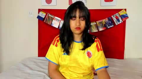dakotaholand online show from 06-18-26, 03:40