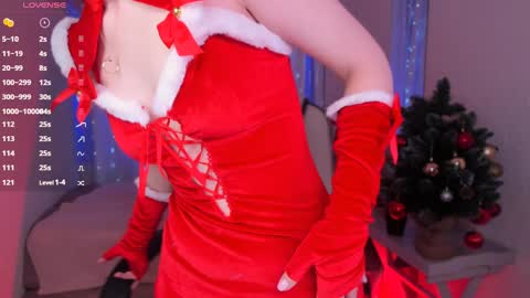 Dakota online show from 12-27-24, 06:57