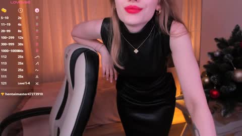 Dakota online show from 01-10-25, 12:47