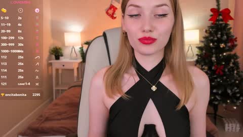 Dakota online show from 01-12-25, 12:44