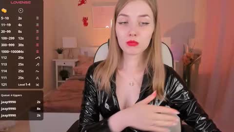 Dakota online show from 02-14-25, 12:57