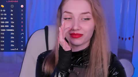 Dakota online show from 02-15-25, 12:54