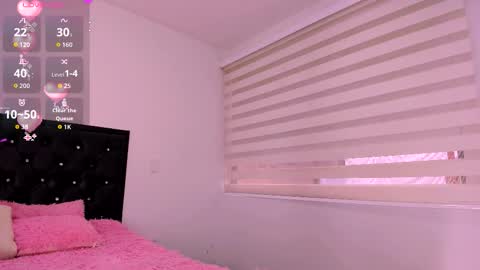 dakotamitchell online show from 09-27-25, 10:04