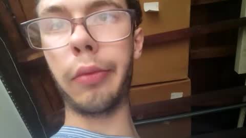 dakotapelletier456 online show from 09-23-25, 10:02