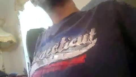 dakotapelletier456 online show from 09-24-25, 08:56