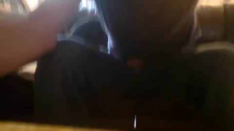 dakotapelletier456 online show from 10-08-25, 04:04