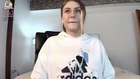 dakotarobbins_ online show from 12-28-24, 11:52