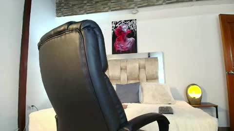 dakotarobbins_ online show from 12-29-24, 03:24