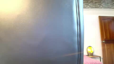 dakotarobbins_ online show from 01-24-25, 05:42