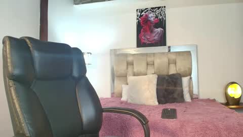 dakotarobbins_ online show from 01-26-25, 01:52