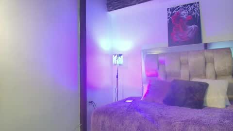 dakotarobbins_ online show from 03-01-25, 09:26