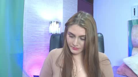 dakotarobbins_ online show from 09-28-25, 10:59