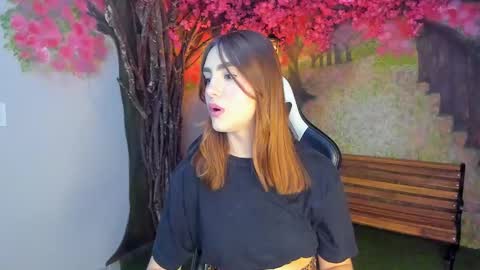 Snapshot of dakotarusell chatting on 03-05-25, 11:28 DakotaRusell  online show from 03-05-25, 11:28