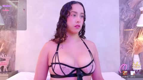 CallmeDakota online show from 12-21-25, 07:54