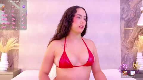 CallmeDakota online show from 01-05-26, 08:12