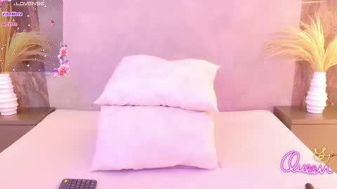 CallmeDakota online show from 02-03-26, 08:36