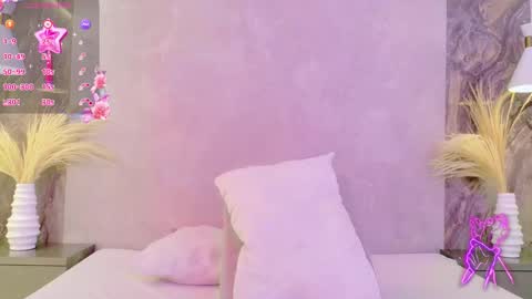 CallmeDakota online show from 02-09-26, 09:52