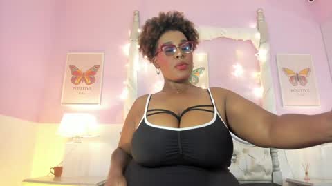 Dakota Sex Show  online show from 01-10-25, 07:43