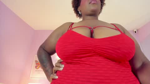 Dakota Sex Show  online show from 02-04-25, 08:28