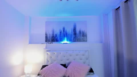 Dakota online show from 01-31-26, 08:07