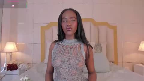    online show from 10-10-25, 04:00