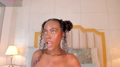    online show from 11-02-25, 03:31