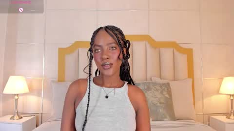    online show from 11-17-25, 03:23