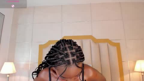    online show from 12-04-25, 03:05