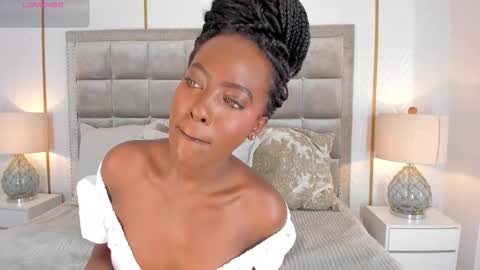    online show from 12-16-25, 03:44