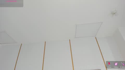    online show from 01-09-26, 03:20