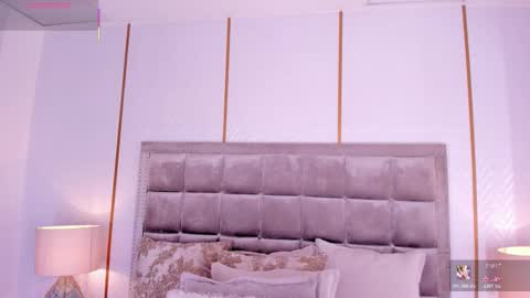    online show from 02-19-26, 03:13