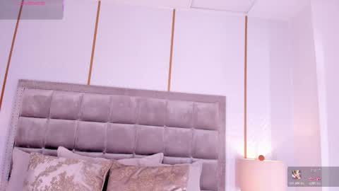    online show from 02-26-26, 04:00